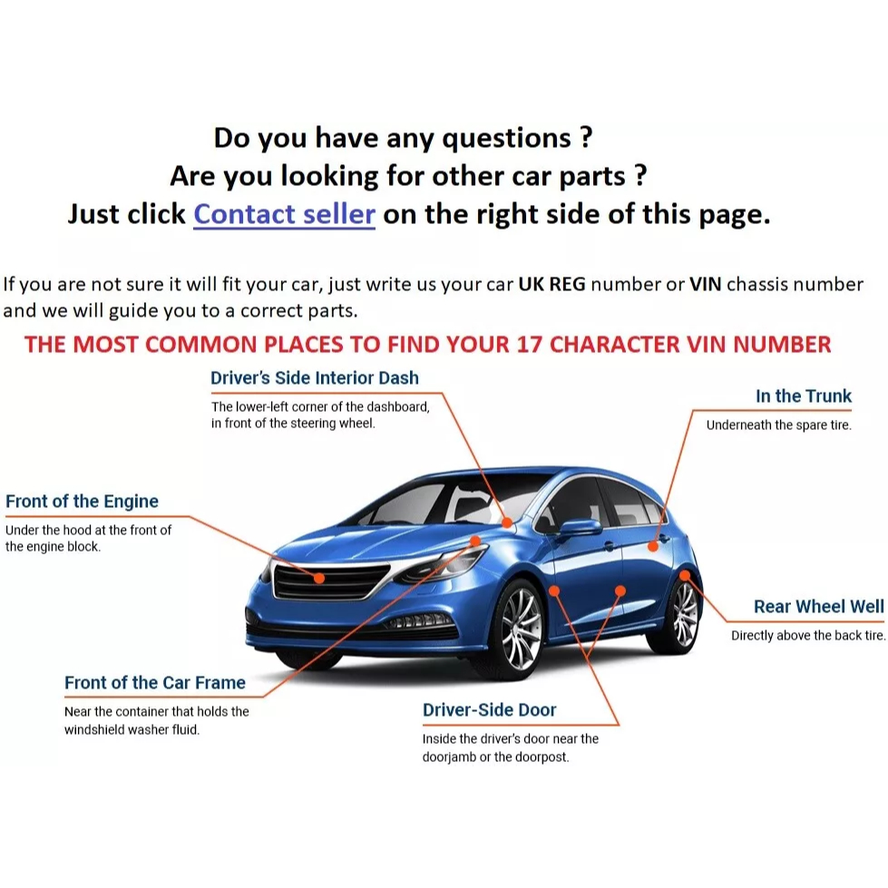 4x Fuel Injector O-Ring Seal Repair Kit – For Audi A4 VW Jetta GLI GTI 1.8T 2.0T – Partscollect