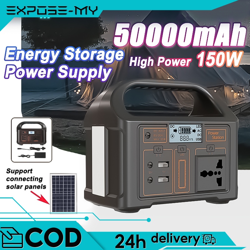 generator Malaysia, Best Deals June 2026 | Shopee Malaysia