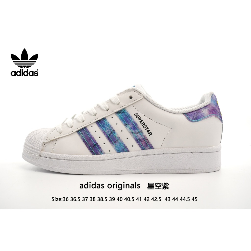 adidas gazelle silver green womens adidas Superstar HR1433