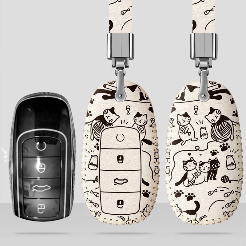 READY STOCK】Chery Omoda 5 E5 Tiggo 7 Tiggo 8 Pro Jaecoo J7 Omoda C9 Car ...