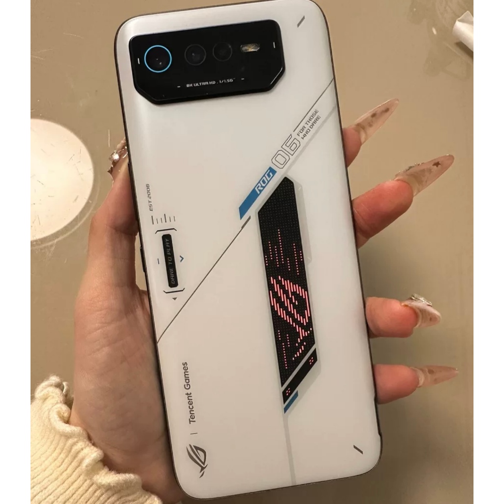 Buy asus rog phone Online With Best Price, Jul 2026 | Shopee Malaysia