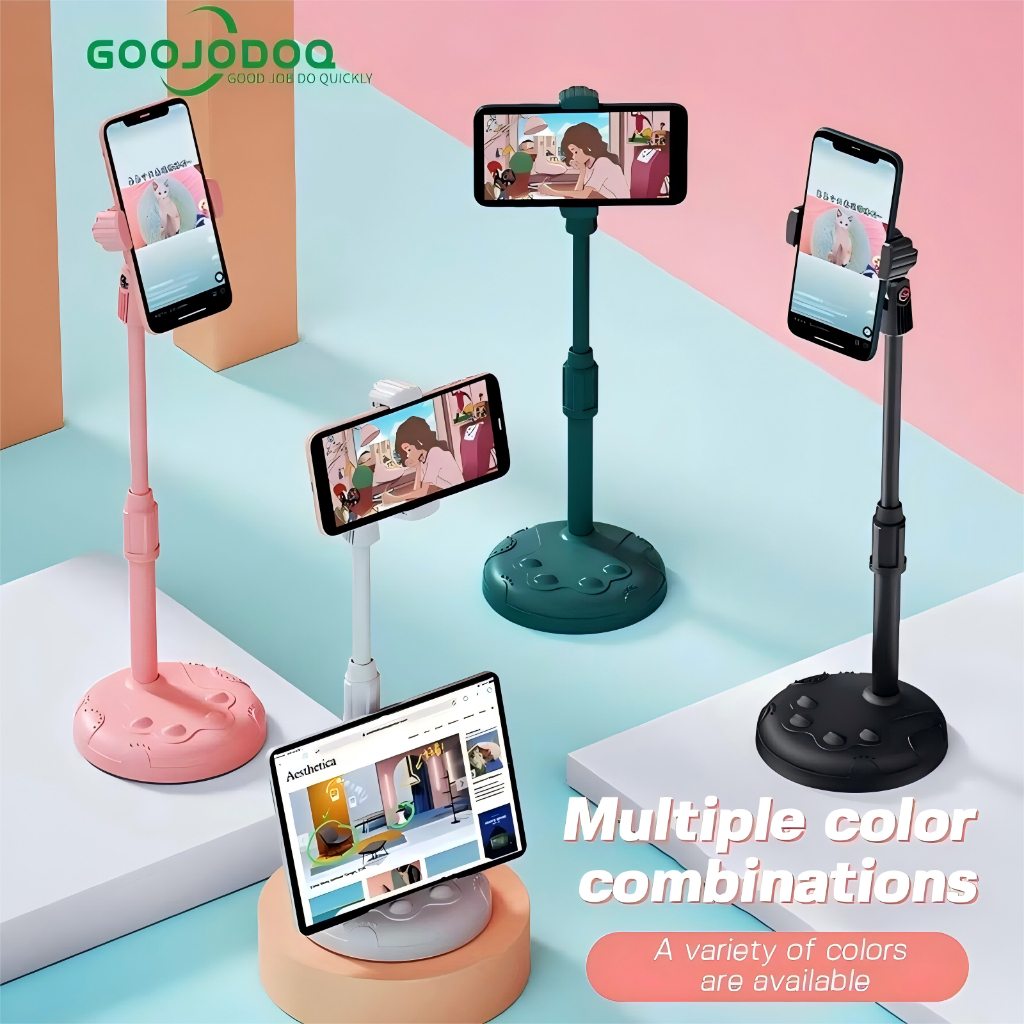 phone stand holder - Prices and Promotions - Oct 2026 | Shopee Malaysia