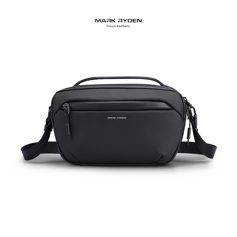 MARK RYDEN Multi-functional travel Storage Bag 3C Tech Organizer EDC Bag  -3C Series