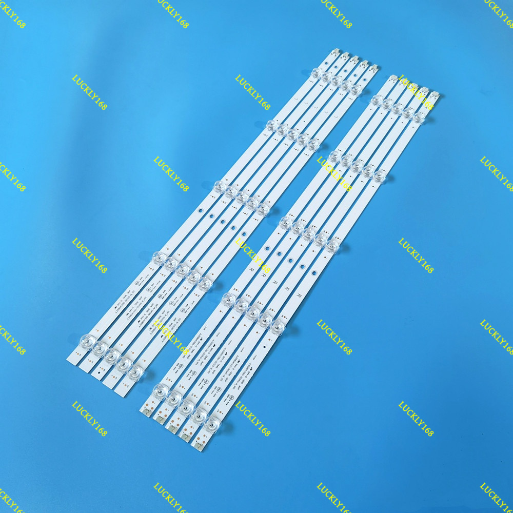 (NEW 1 SET) 58B7200UW HISENSE 58