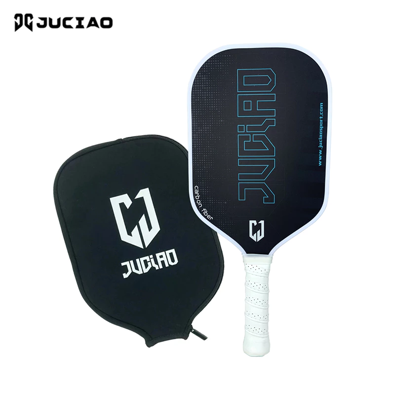 Pickleball Paddle