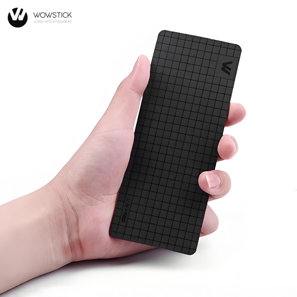 WOWSTICK Position Plate Magnetic Screw Pad | Shopee Malaysia