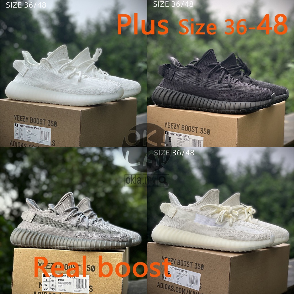 adidas gazelle silver green womens Custom Adidas Yeezy Boost – KKix Custom Sneakers
