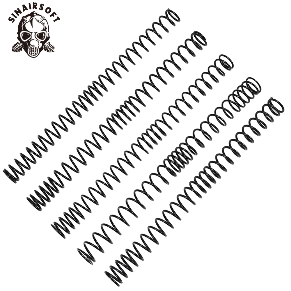Element M115 M125 M135 M145 M155 AEG Spring | Shopee Malaysia
