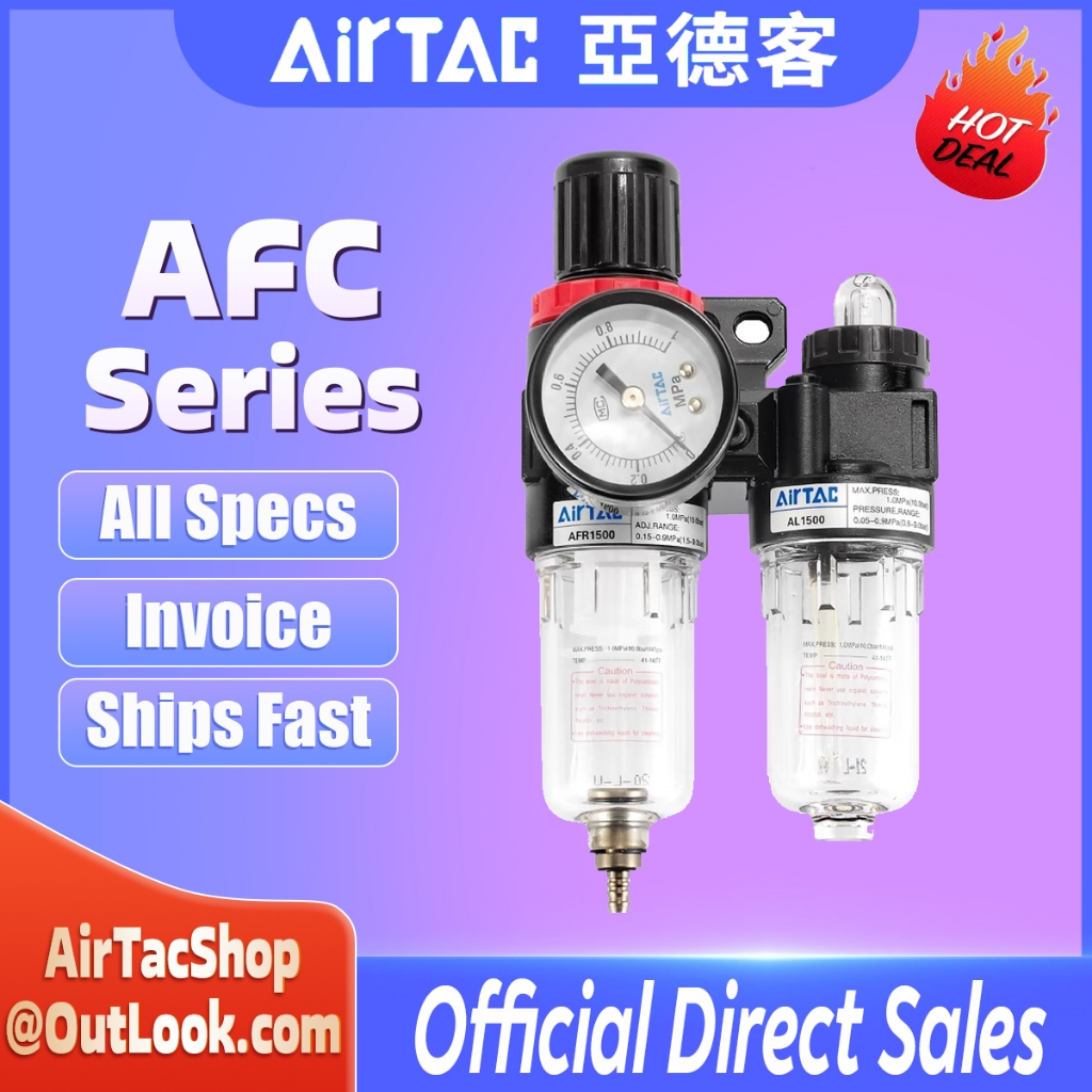 compressed air dryer - Prices and Promotions - Oct 2026 | Shopee Malaysia
