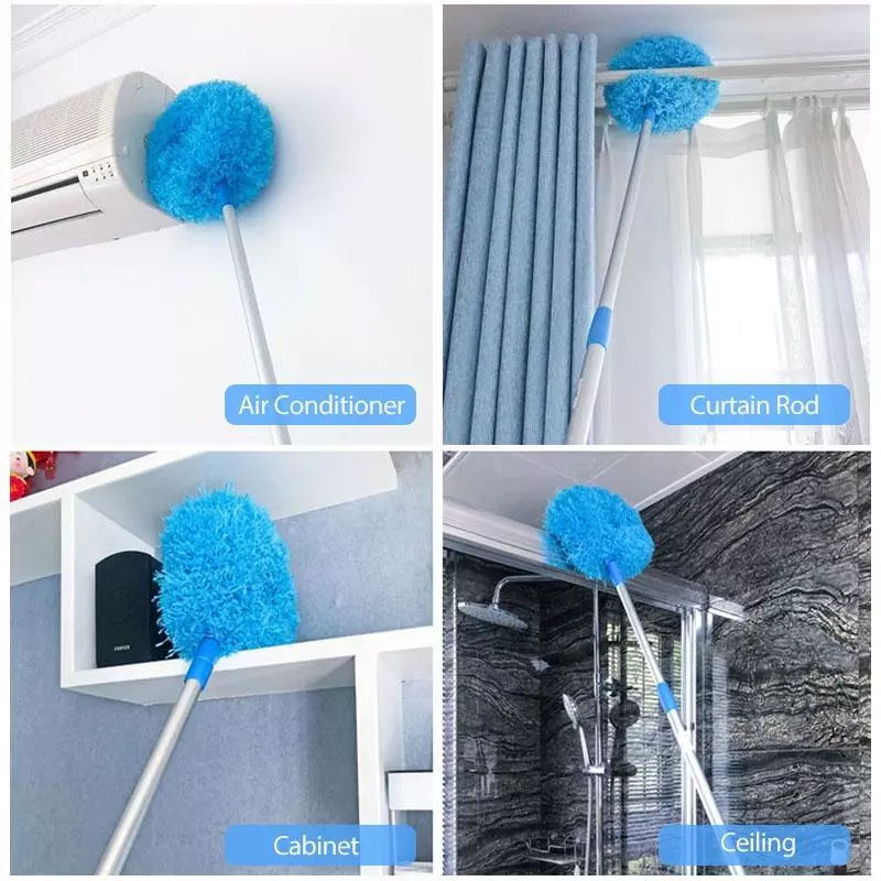 [Kemasan Produk]