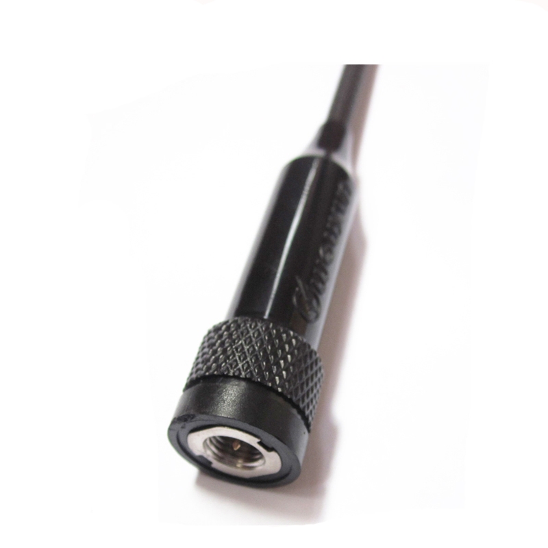 thumbnail image 2 of VHF High Gain Antenna For WOUXUN KG-UV6D / KG-UV8D / KG-UV9D... 2 of 14