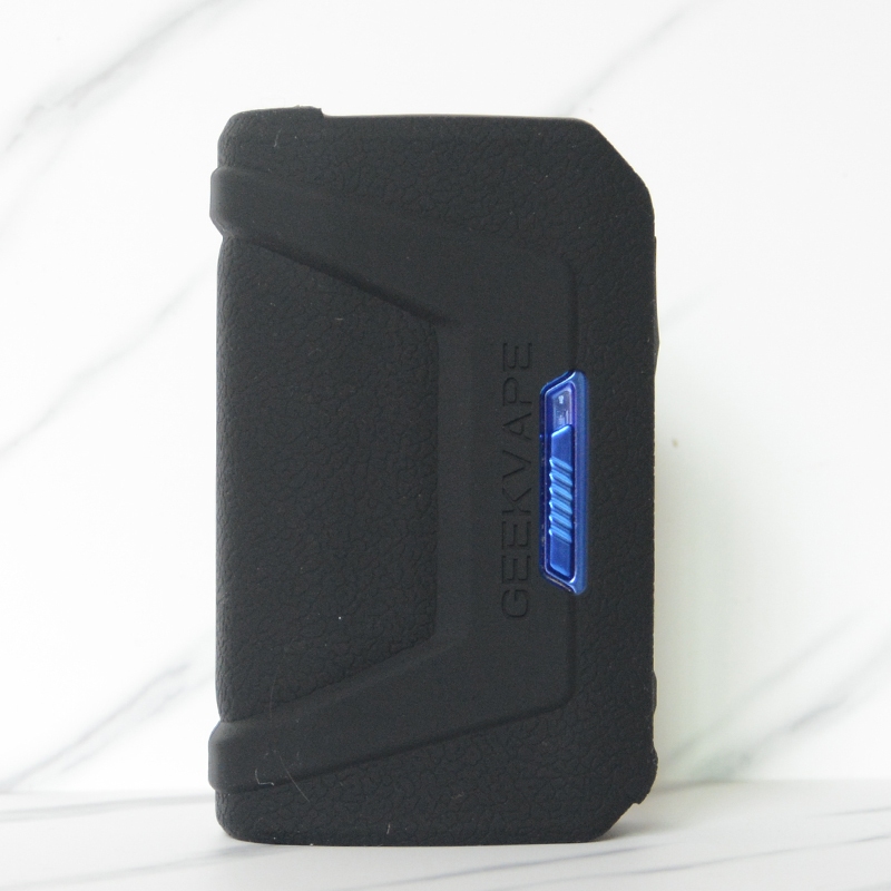 elf bar vape uk Protective Case For Geekvape H45 ( Hero 2 ) Cover Sleeve High Quality Case main image 0