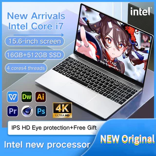 Windows 11 Laptop Prices And Promotions Mar 2026 Shopee Malaysia