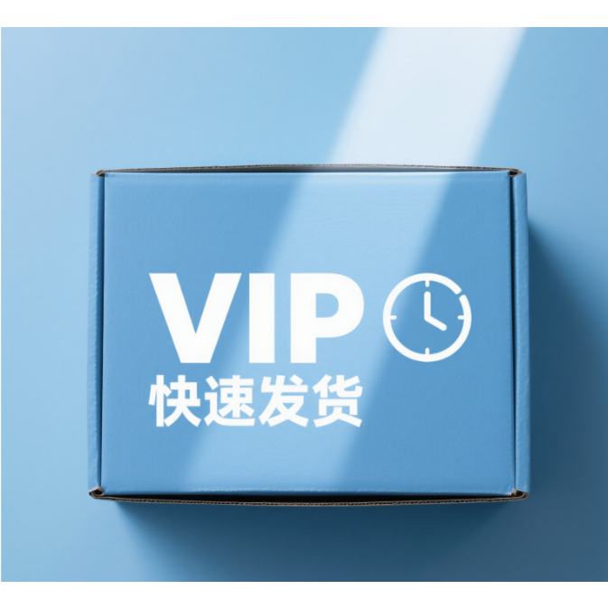Carton Packaging Safe Material Guarantee Goods Intact | Shopee Malaysia