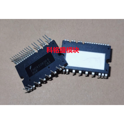 Original Imported FNC42060F5 Packing SPM-26 Air Conditioning Driver ...