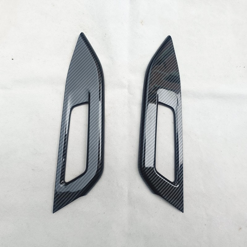 For VinFast VF 3 VF3 2024 2025 Interior Car Accessories Window Motor ...
