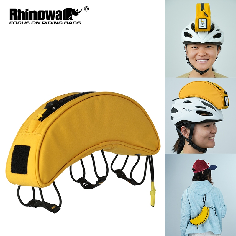 bike helmet in issaquah Fox Racing Proframe Frequency Helmet