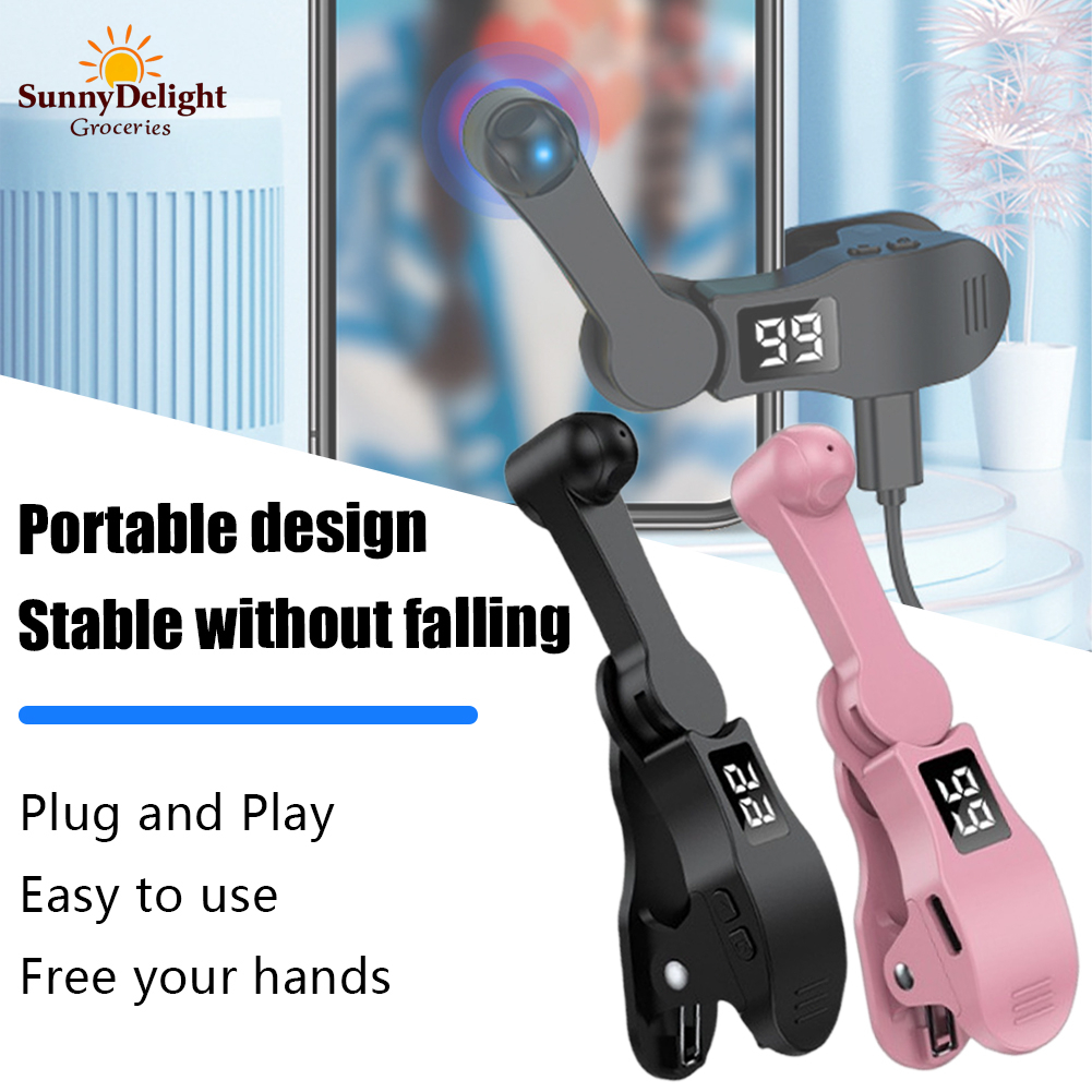 Mobile Phone Auto Screen Clicker/Fast Click Cell Phone Auto Clicker ...