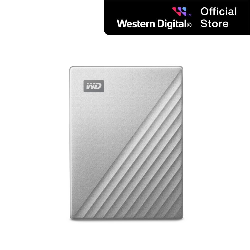 WD Western Digital External hard disk 1TB 2TB One Touch with Password ...
