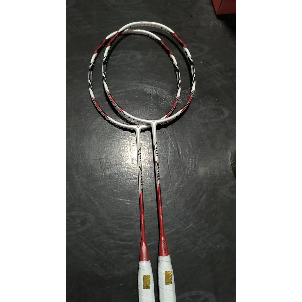 【Ready Stock】YONEX Badminton Racket ARCSABER 11 PRO BP Japan Limited ...