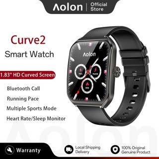 Jam Tangan Strava Running Watch Strava App Best Sports Watch For
