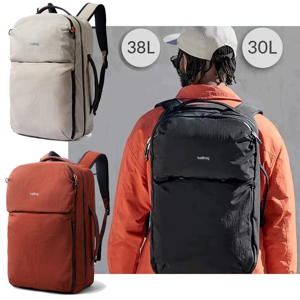 bellroy backpack malaysia Buy Venture 22L | The Wallet Shop in Singapore & Daypack Bellroy Classic Backpack V2