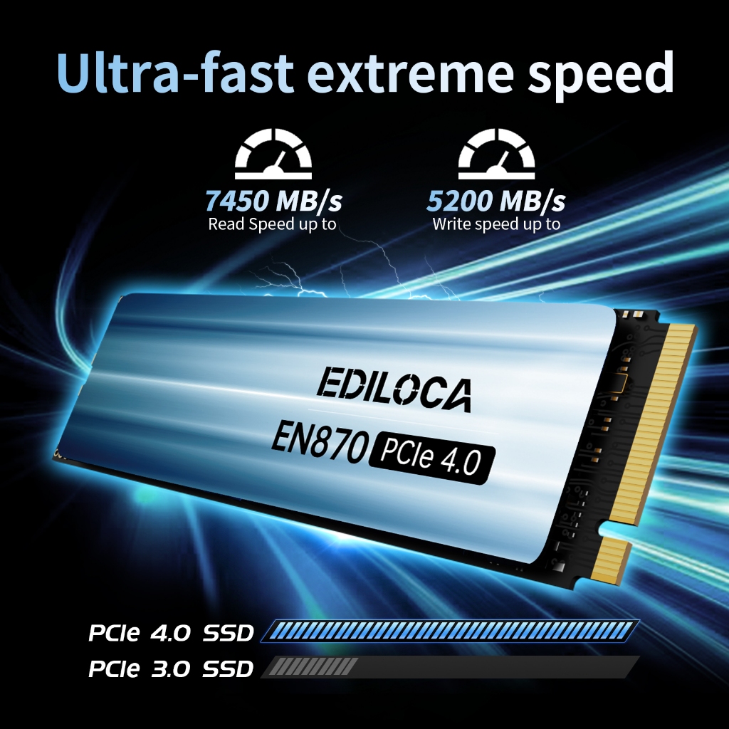 ssd 1tb nvme - Prices and Promotions - Aug 2026 | Shopee Malaysia