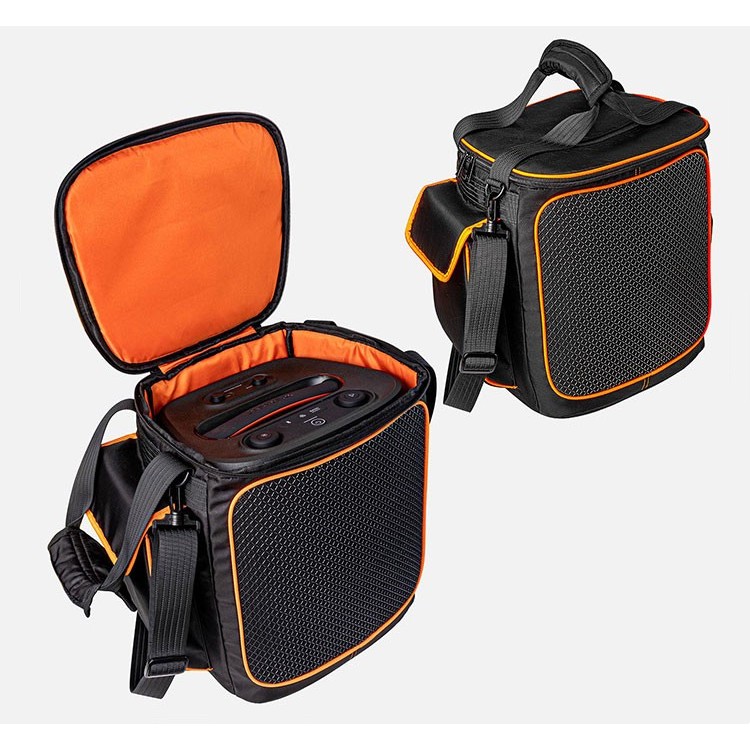 Housse Micro épaisse Sans Fil Pour Microphone Portable Pour