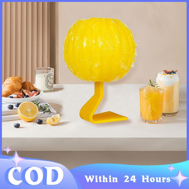 Super Sticky Fly Trap Ball Fruit Fly Insect Catcher small flying insect ...