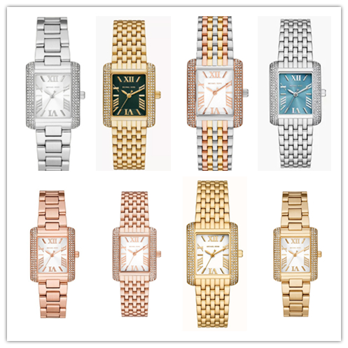 Lady Watch MK4640 MK4641 MK4642 MK4742 MK4743 MK4744 MK4826 MK4829 27mm ...