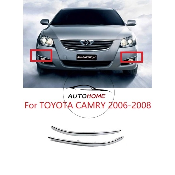 Maniglia Interna Tetto Auto Per Toyota Camry 2006-2011 – Anteriore Destra Senza Gancio, Colore Grigio, OEM 74610-30240