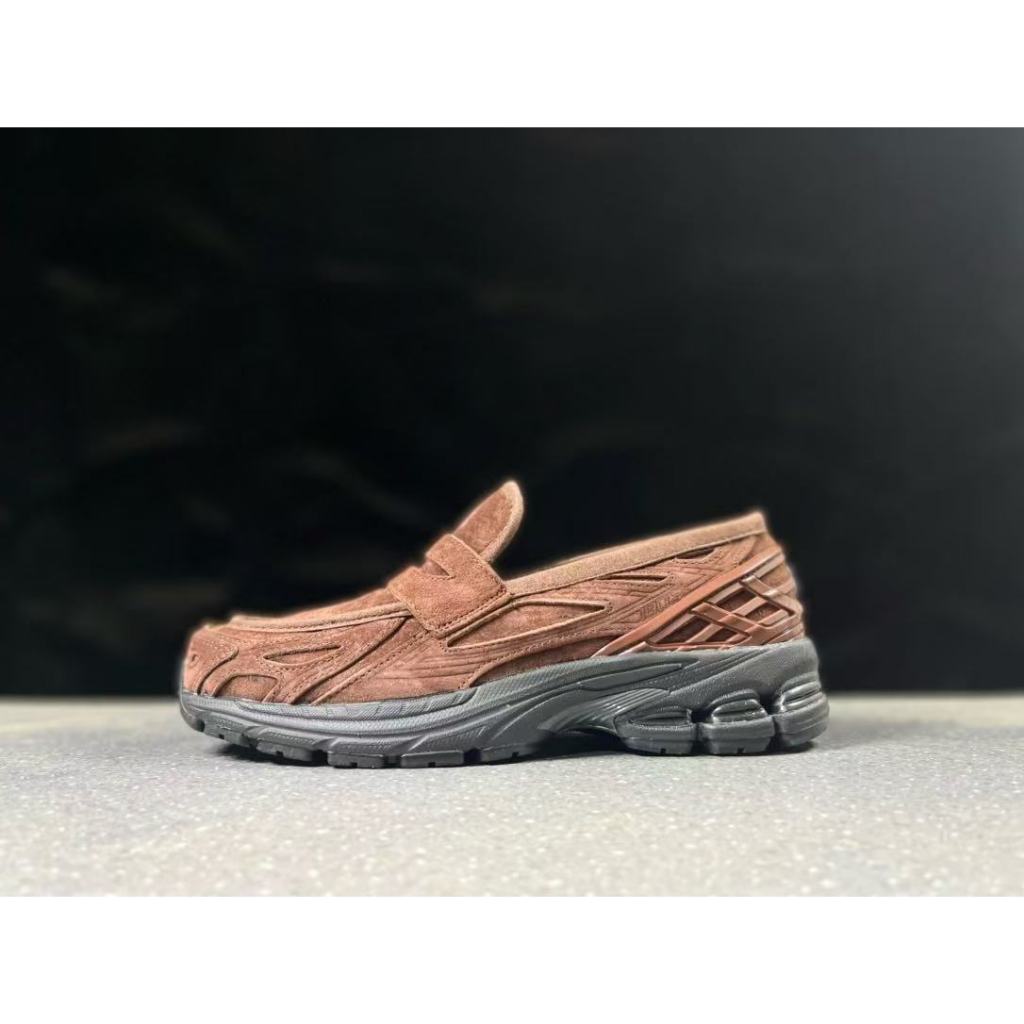New Balance 1906 Series Retro Style Casual Running Sneakers | Shopee ...