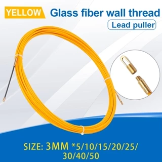 Buy cable puller Online With Best Price, Jan 2026 | Shopee Malaysia