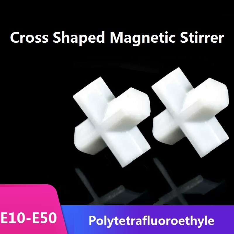 Magnetic Stirrer Cross High Temperature Resistant Laboratory Magnetic ...