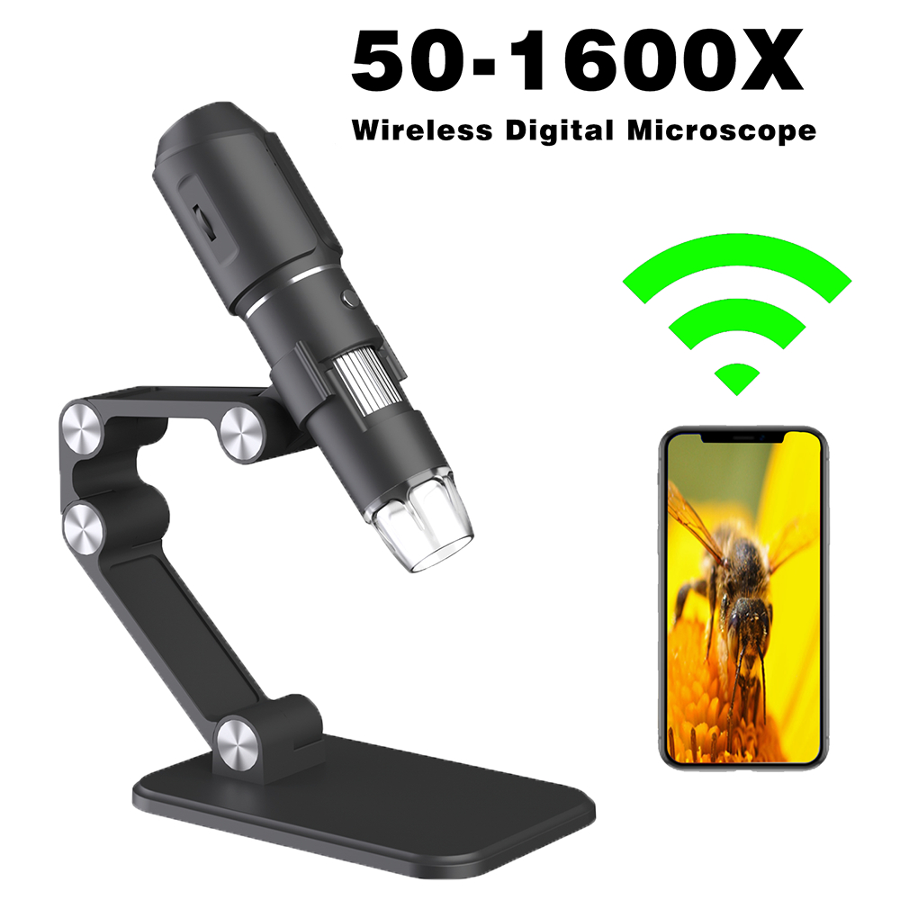 Buy microscope Online With Best Price, Aug 2026 | Shopee Malaysia