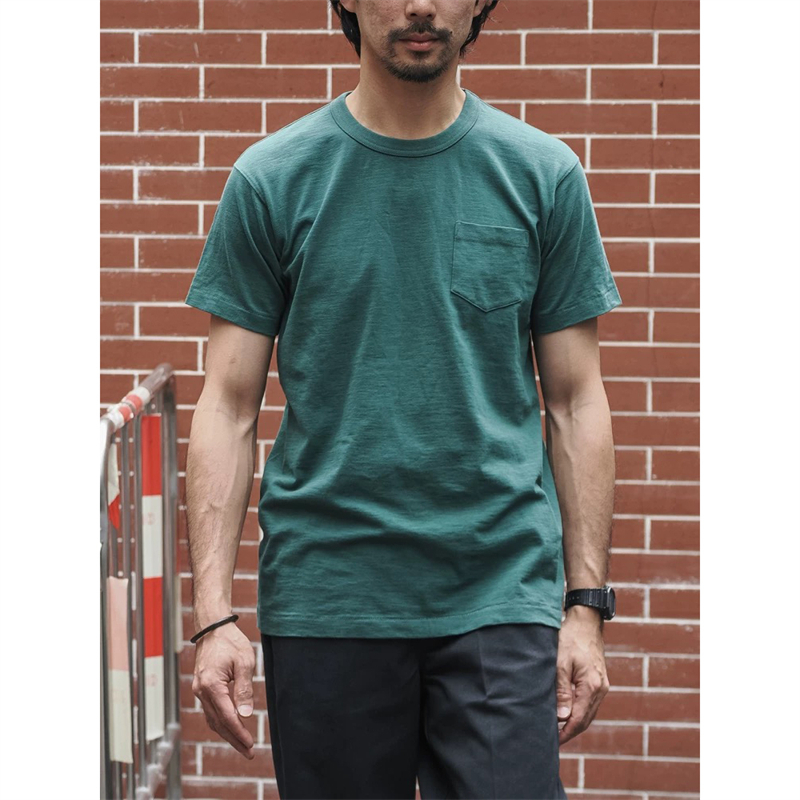Buy shirt Loopwheel T Online With Best Price, Jun 2026 | Shopee Malaysia