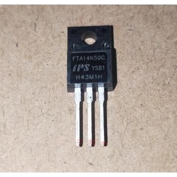 10 PCS DG402RP TO-220F DG402 TO220F TO-220 new In | Singapore
