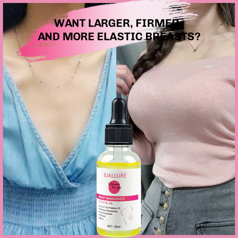 breast-care-improve-flat-breasts-and-small-breasts-improve-breast