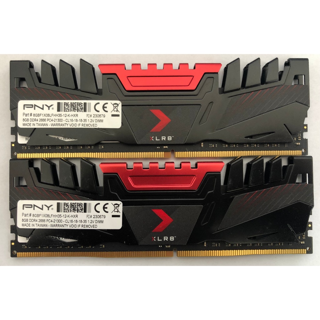 G.Skill TridentZ RGB Series 16GB (2 X 8GB) 288-Pin DDR4 3600MHz (PC4 28800) Desktop Memory Model F4-3600C16D-16GTZR