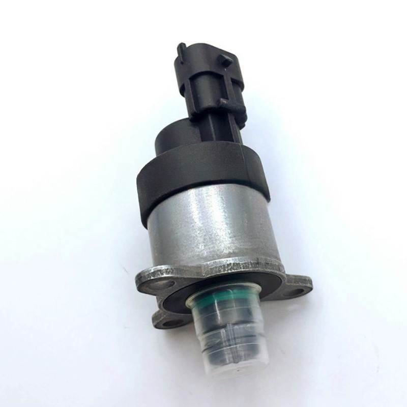 0928400632 Suction Control Valve SCV Ford Ranger / Everest / Mazda BT50 ...