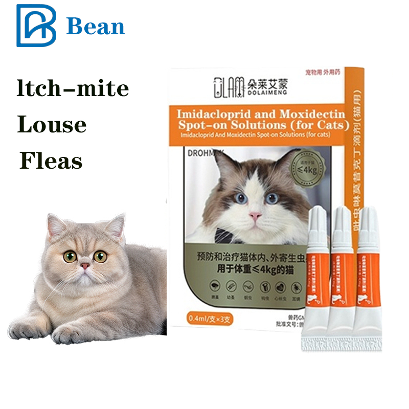 Bean Ubat cacing kucing for Cats Advocate Cat Flea Ubat Kutu Kucing ... - Flea Embeding Treatment For Cats With Flea Roundworms