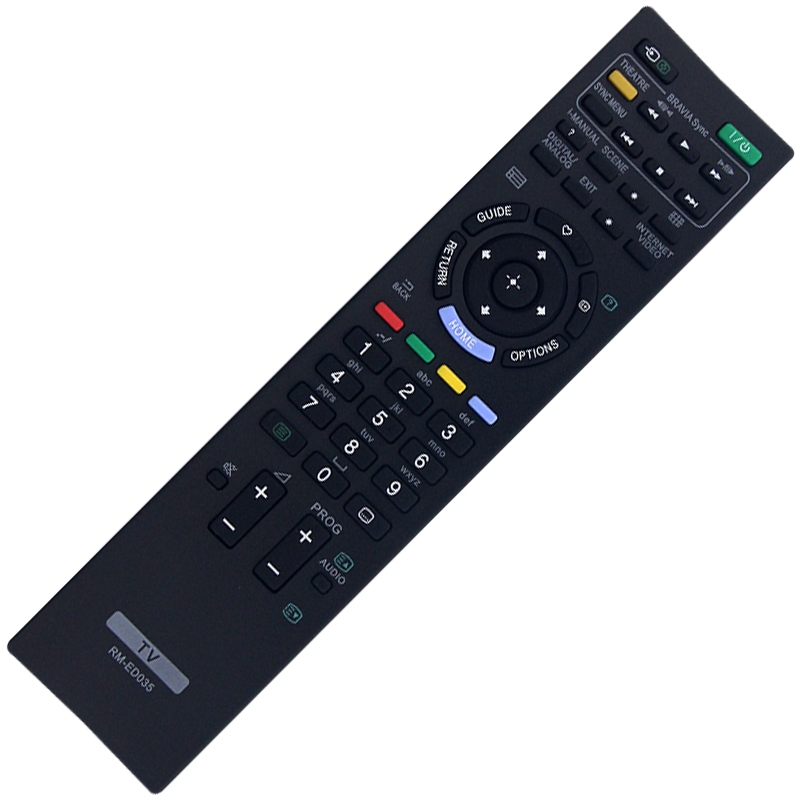490927_6