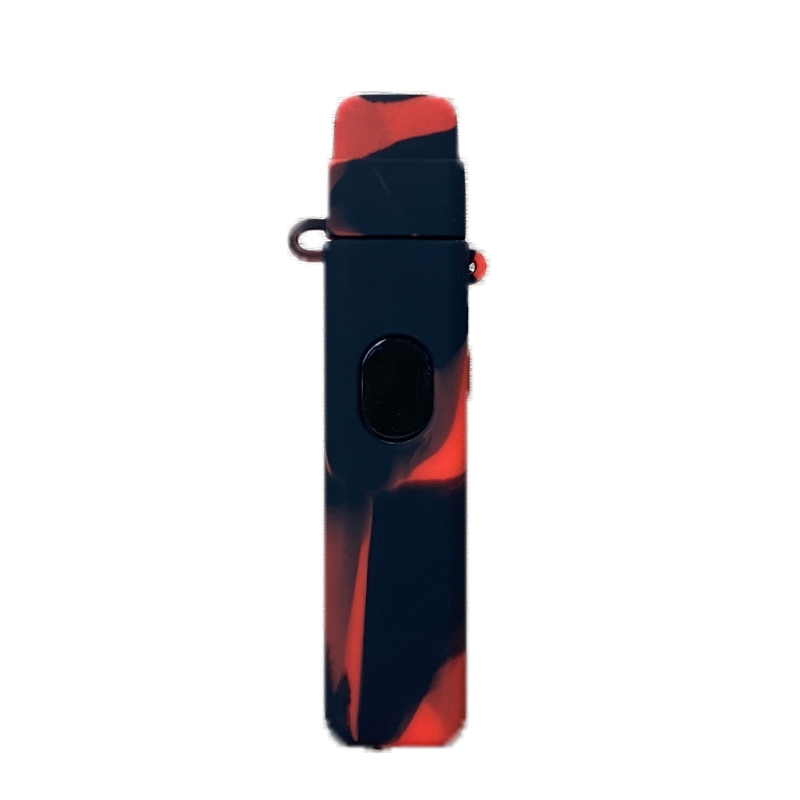 vaporesso xros case Vaporesso XROS 4 Mini Pod Kit