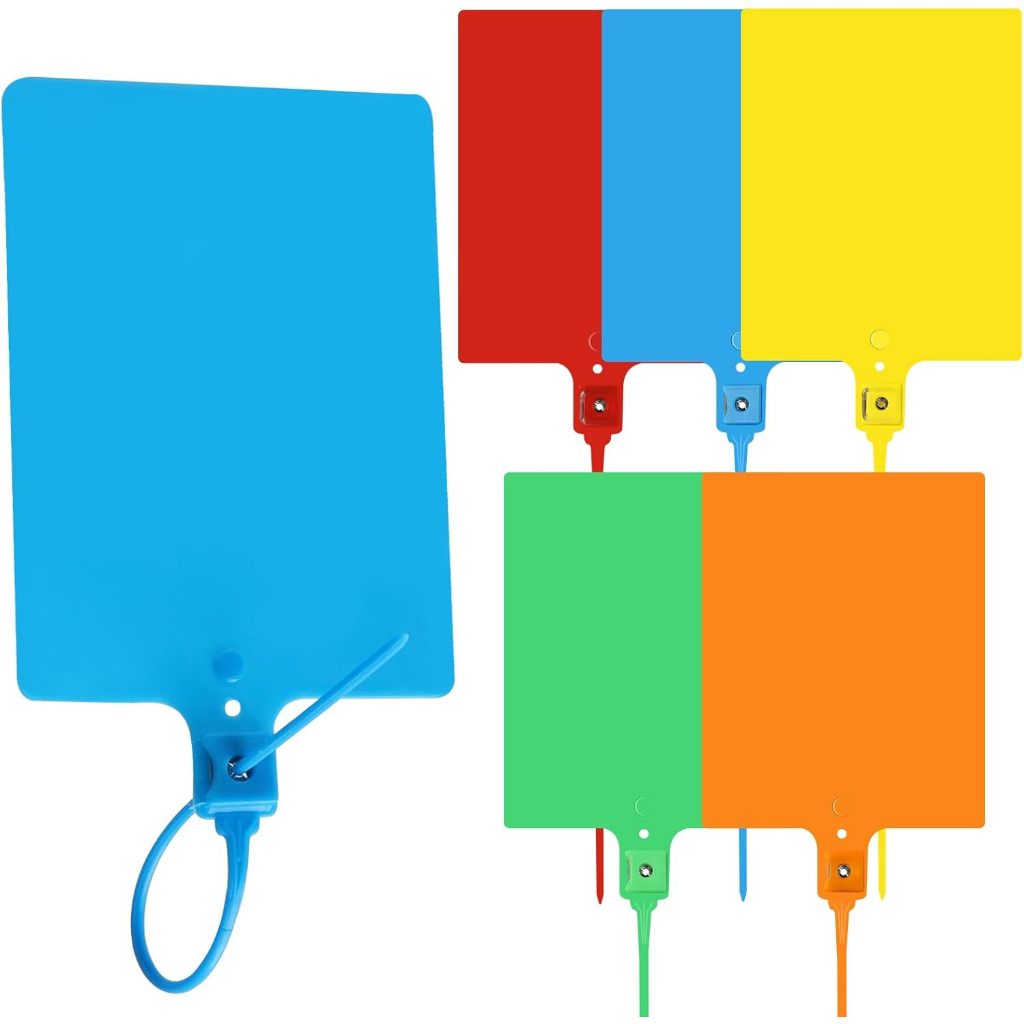 Buy cable tagging Online With Best Price, Aug 2026 | Shopee Malaysia
