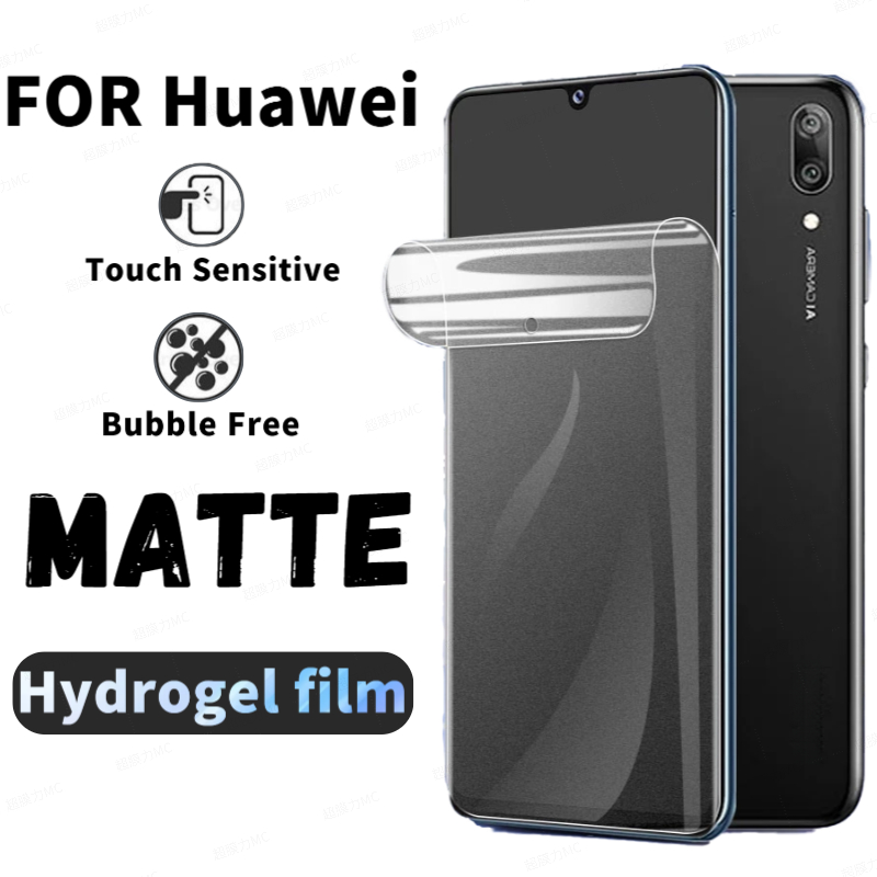 Subtel Cable OTG USB-C Para Huawei – Transfiere Datos, Conecta Ratón, Teclado O Mando, 3 Años De Garantía