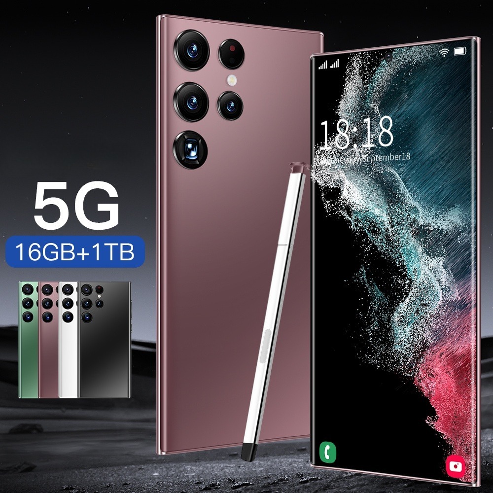 Buy Mobile Phones Products - Mobile & Accessories | Shopee Malaysia