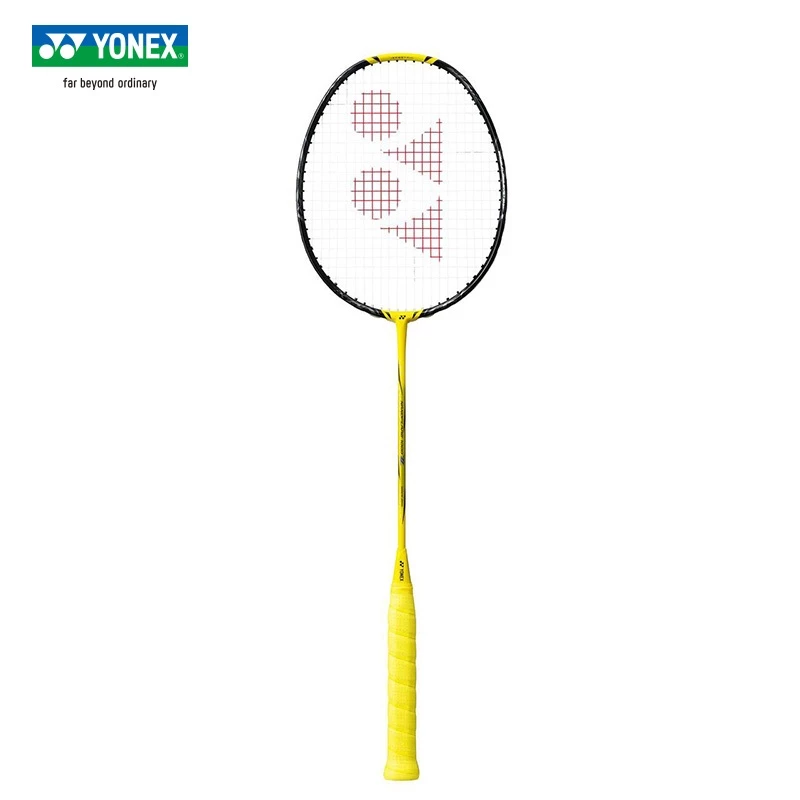 Yonex Racquet