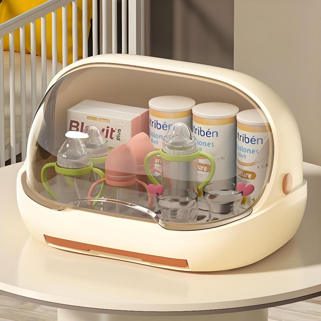 bottle sterilizer Malaysia, Best Deals August 2026 | Shopee Malaysia