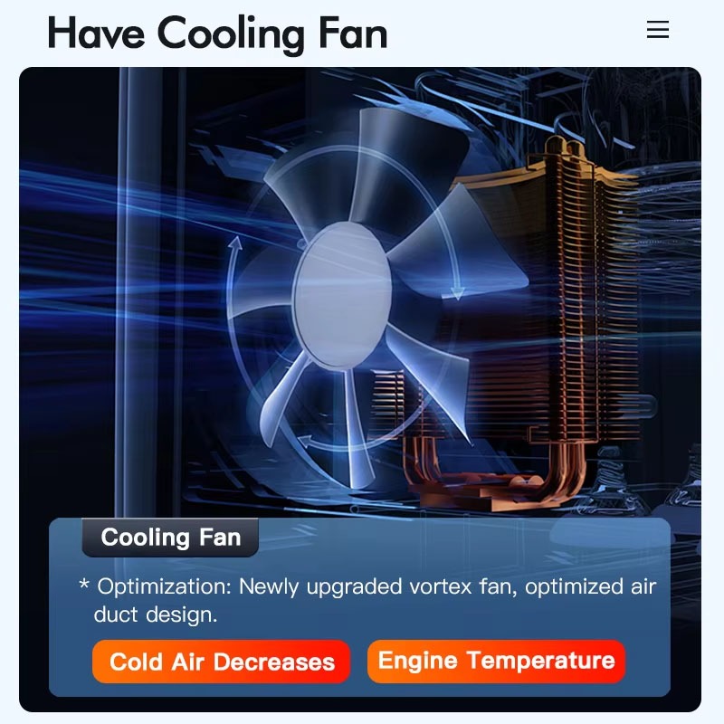 (Cooling System+4G SIM) Car Android Player for Isuzu Dmax Mu-x 8Core 2 ...