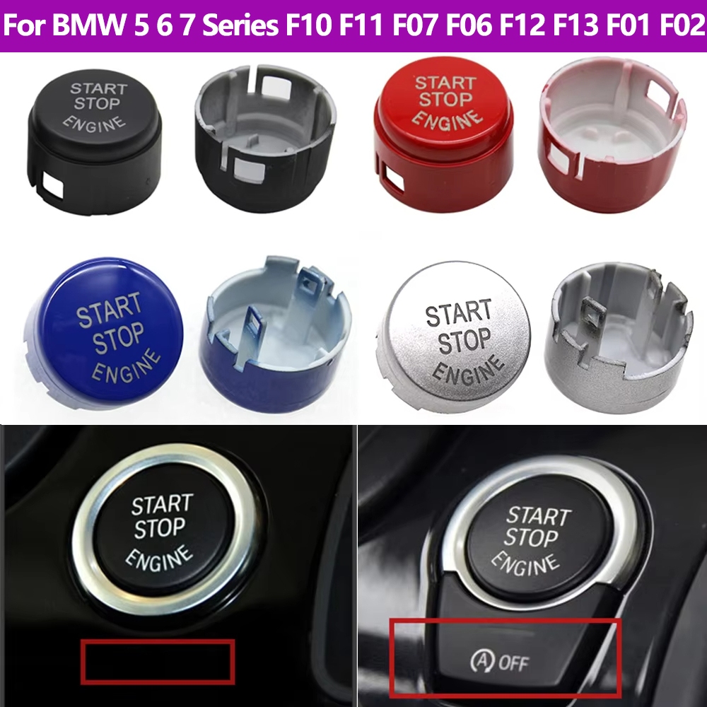 For BMW F G Series 1 2 3 4 5 6 7 X3 X5 F20 F22 F30 F32 F01 F02 F10 F12 ...